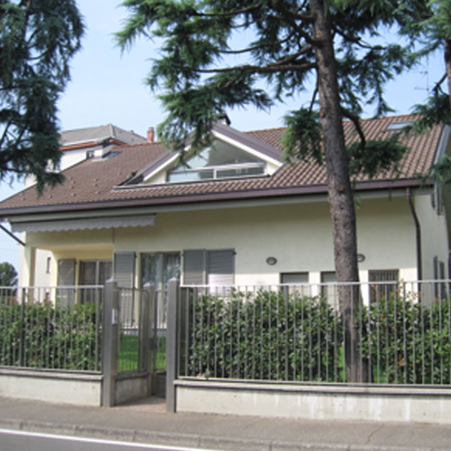 DSC00037