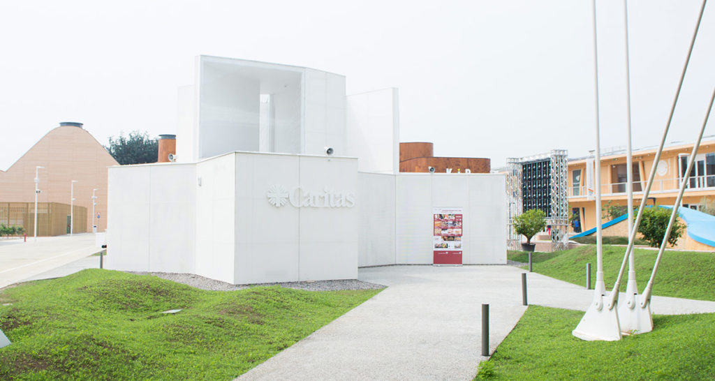 Laura-Romano-architetto_expo